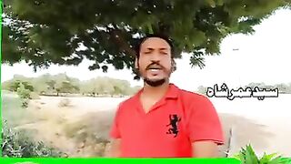 Tree ????  is the best for life