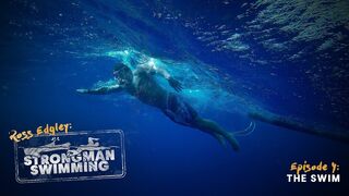 The swim _ Strongman Swimming E4