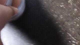 Deodorant KW