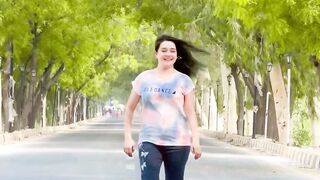 Unseen videos 17