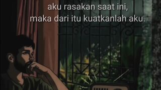 Motivasi 182