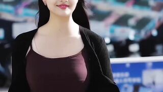 Unseen videos 22