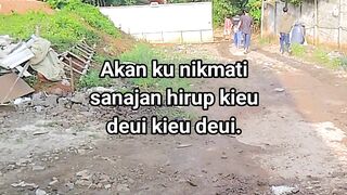 ayam broiler || kata kata lucu 598