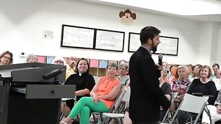 A_Muslim_Man_Enters_a_Church_-_They_Laughed(360p).