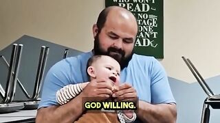 Mexican_Catholic_Couple_Embraces_Islam_Together_In_Our_Masjid!(360p).
