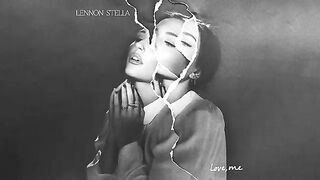 Lennon Stella - “Feelings” Official Audio