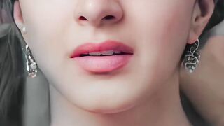 # Hindi sweet song# febsport viral# vedio
