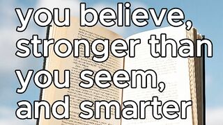 quotes motivation 2