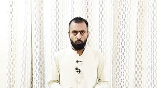 Biggest News | First Court Decision against Misconduct of J Aamer Farooq | SCP in a Tough Spot
