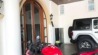 MOTOR GUE NIH MBE