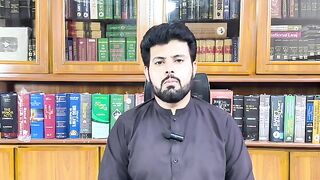 NA'S approval of the law to appoint retired judges as election tribunals has been reversed back? PTI