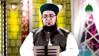 Bar Bar Gunah krny wala Tona krny waly