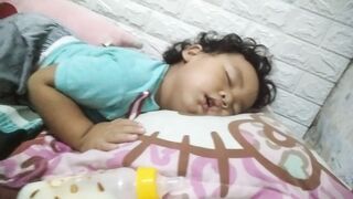 Tidur 3