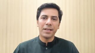 Murad Saeed welcome back | PTI all set for major surprised | Islamabad high court detailed judgement