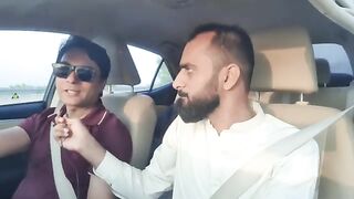 Reference against Faez Isa | Which Judges will Hear? Possible Decision | Asad Ullah & Siddique Jaan