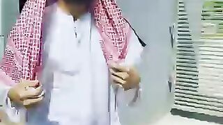 fanny video 3
