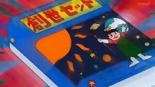 Doremeon new episode hindi part 1