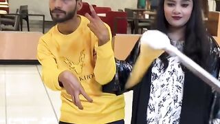 Funny video ???? ???? Prank_hogya_hmray_sath_must_watch_