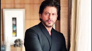 Shah Rukh tops the list of highest paid actors in India