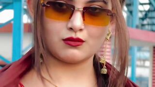 Unseen videos 25