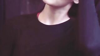 Unseen videos 26