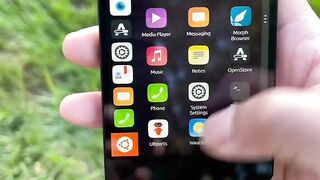 556 World of Technology