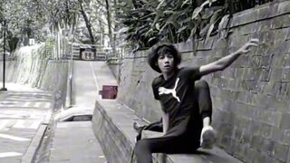 SI NUTA DARI GOWA PART #2