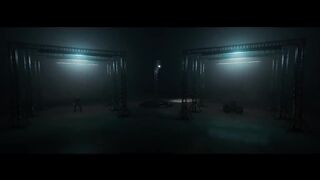 Memphis May Fire - Paralyzed (Официальный видеоклип)(720P_HD).