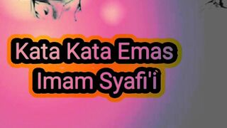 Motivasi 183