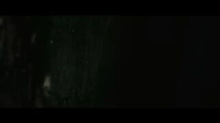 Trapped In The Nerscyllas Nest  Monster Hunter (2020)  Creature Features
