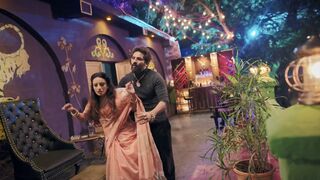 10-29 Ki Aakhri Dastak 29th June 2024 Today Full Episode 18