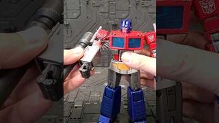 Hawk Tua Transformers Meme