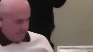 Bigfails????????????????#shortfails#shortvideo#funnyvideo