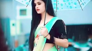 # ceut  sweet vedio## febsport viral vedio