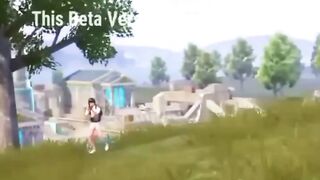 Bgmi update 3.3 in.