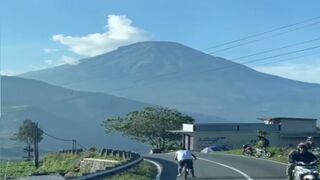 Dieng part3