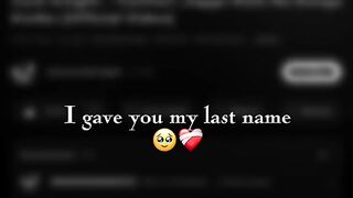 AhaTik_b4shar__10_1719637092113.