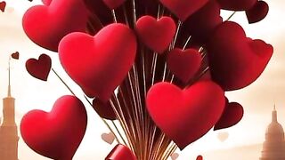 Love Love 2