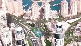 Qatar holiday 2024