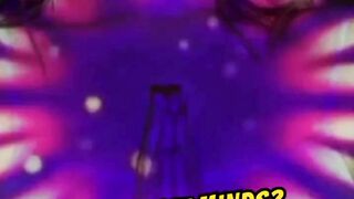 How Long Have You Been Under The Illusion