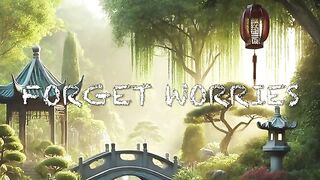 FENDITOGEL Situs Forum BBFS 10 Digit Taruhan Togel Online Bet 10 Perak Termurah