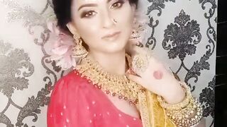 Nabanita Malakar Devi Fap Edit