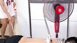 Funny video