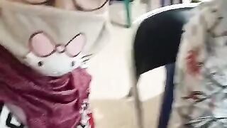 Pembukaan SOTH