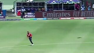 Rohit Sharma good batting