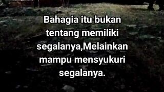ayam broiler || kata kata lucu 605