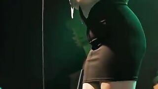 musik dangdut 2