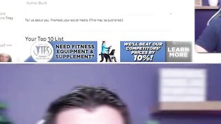 Unlock the Power of Listverse for SEO Article Writing