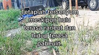 ayam broiler || kata kata lucu 606
