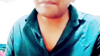 Bhoot banker Aaunga#comedyvideo #funnyvideo #trending #viralfebspotvideo